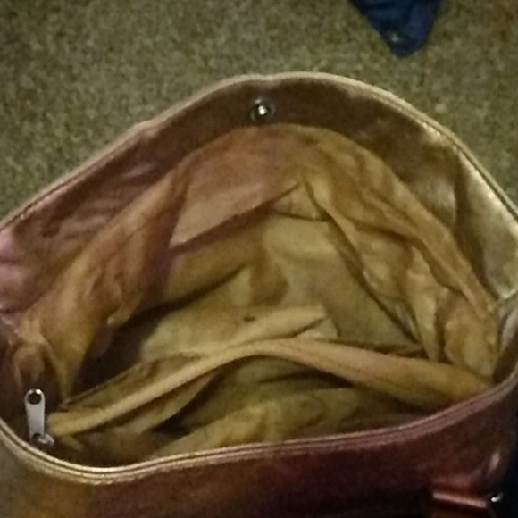 Purse - Picture 3 of 4